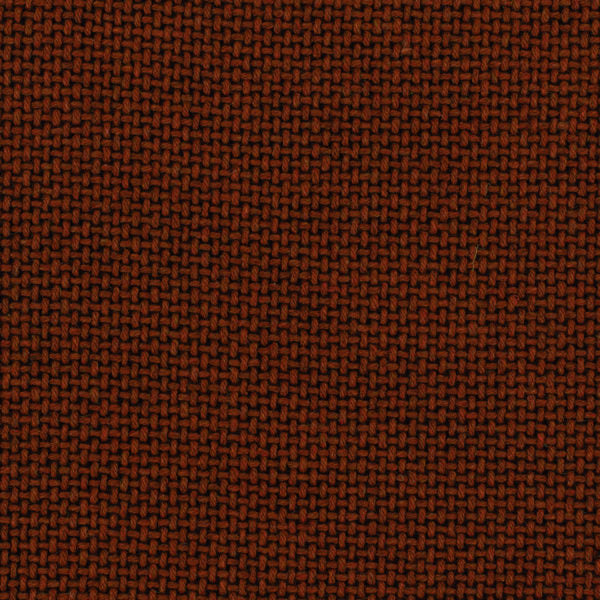 Finnian Wool