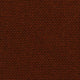 Finnian Wool