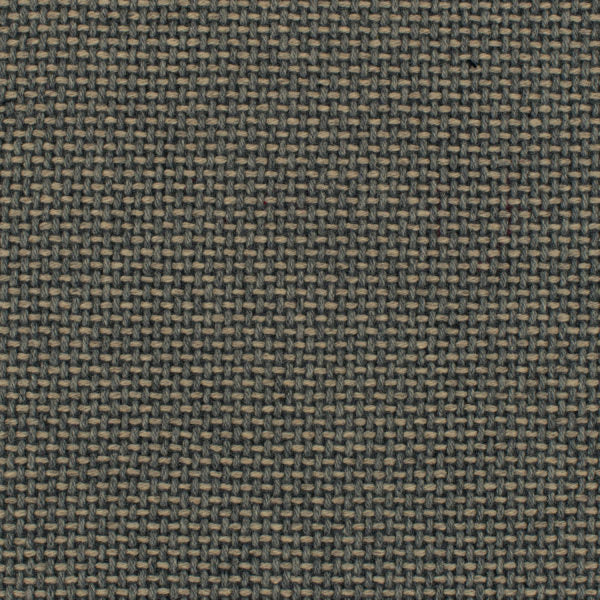 Finnian Wool