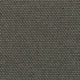 Finnian Wool