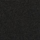 Finnian Wool