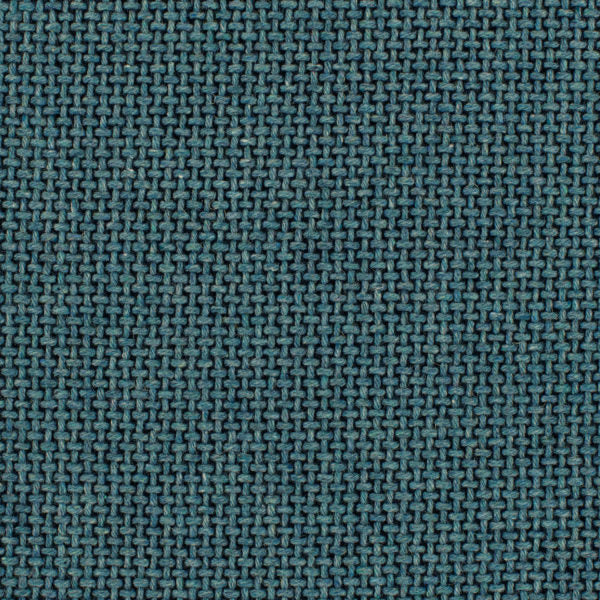 Finnian Wool