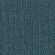 Finnian Wool