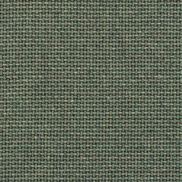 Finnian Wool