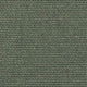Finnian Wool