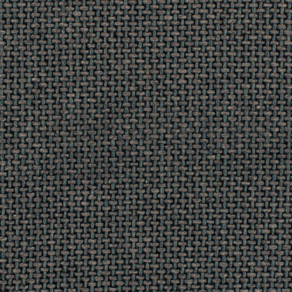 Finnian Wool