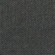 Finnian Wool