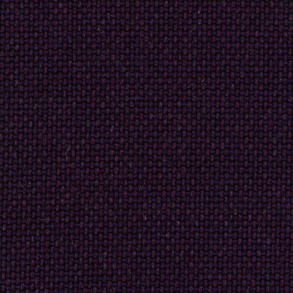 Finnian Wool