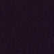 Finnian Wool