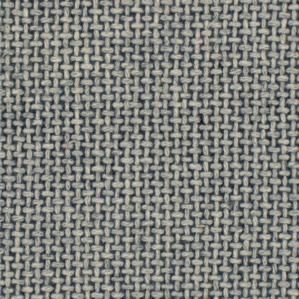 Finnian Wool