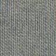 Finnian Wool