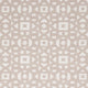Galloway