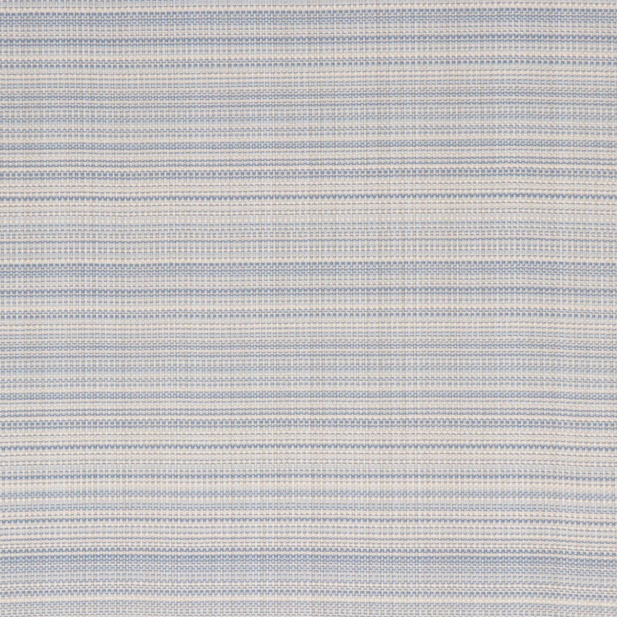 Grasscloth