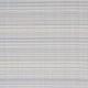 Grasscloth