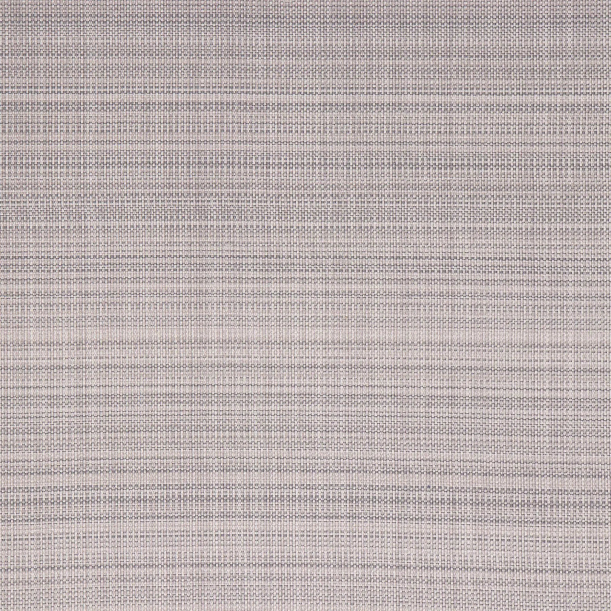 Grasscloth