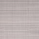 Grasscloth