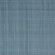 Grasscloth
