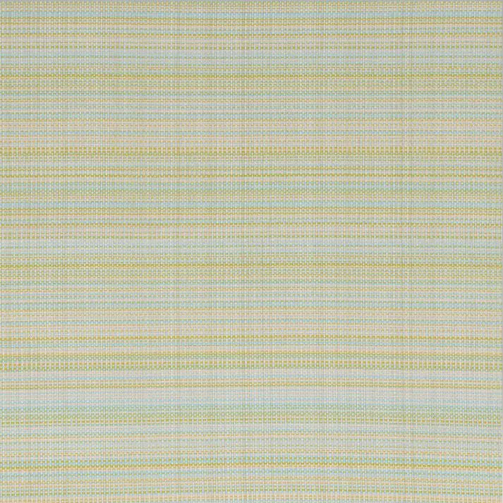 Grasscloth