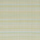 Grasscloth