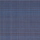 Grasscloth