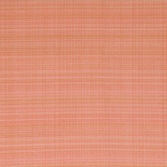 Grasscloth