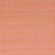 Grasscloth
