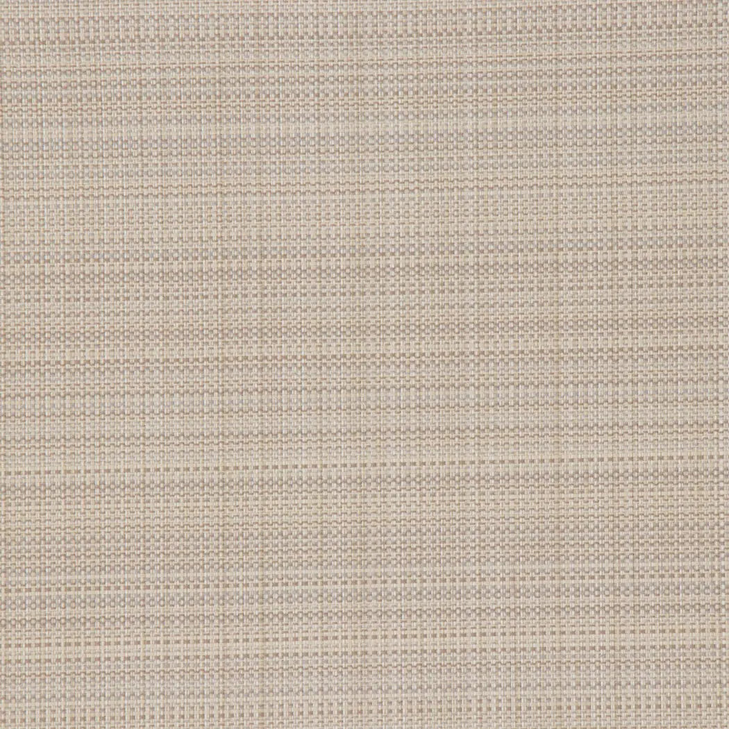 Grasscloth