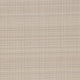 Grasscloth