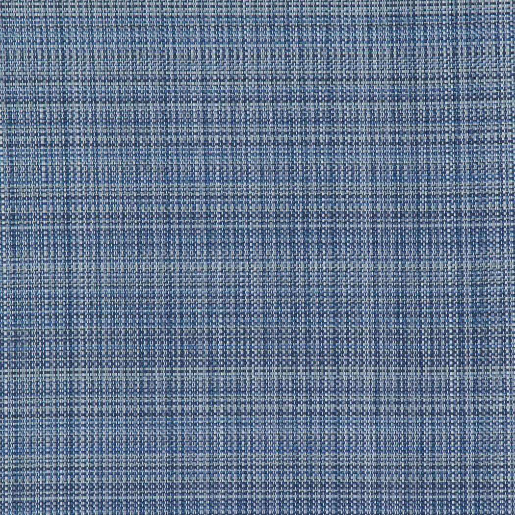 Grasscloth