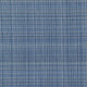Grasscloth