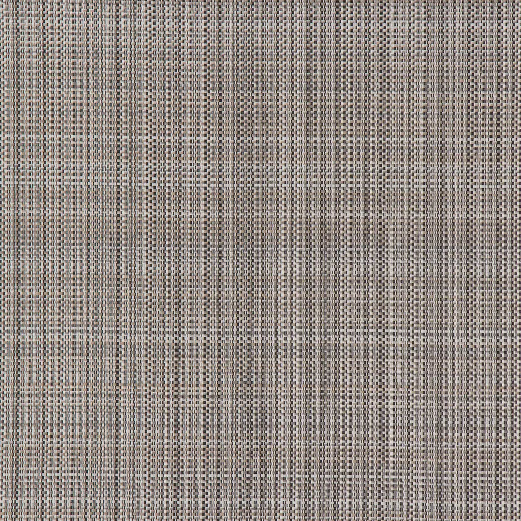 Grasscloth
