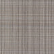 Grasscloth