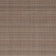 Grasscloth