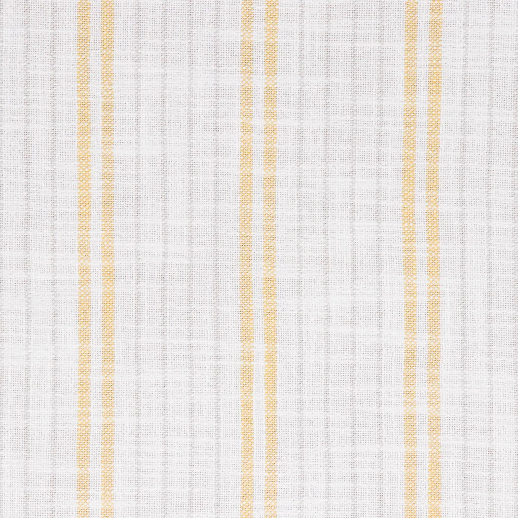 Kepler Color Kepler – KB Contract