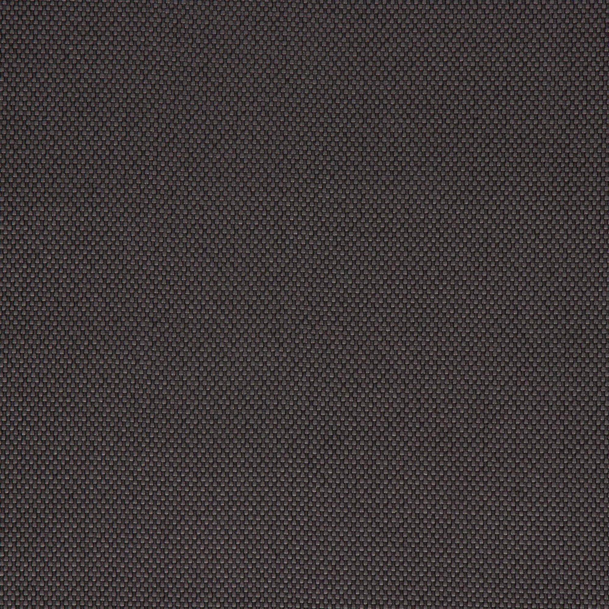 Morada