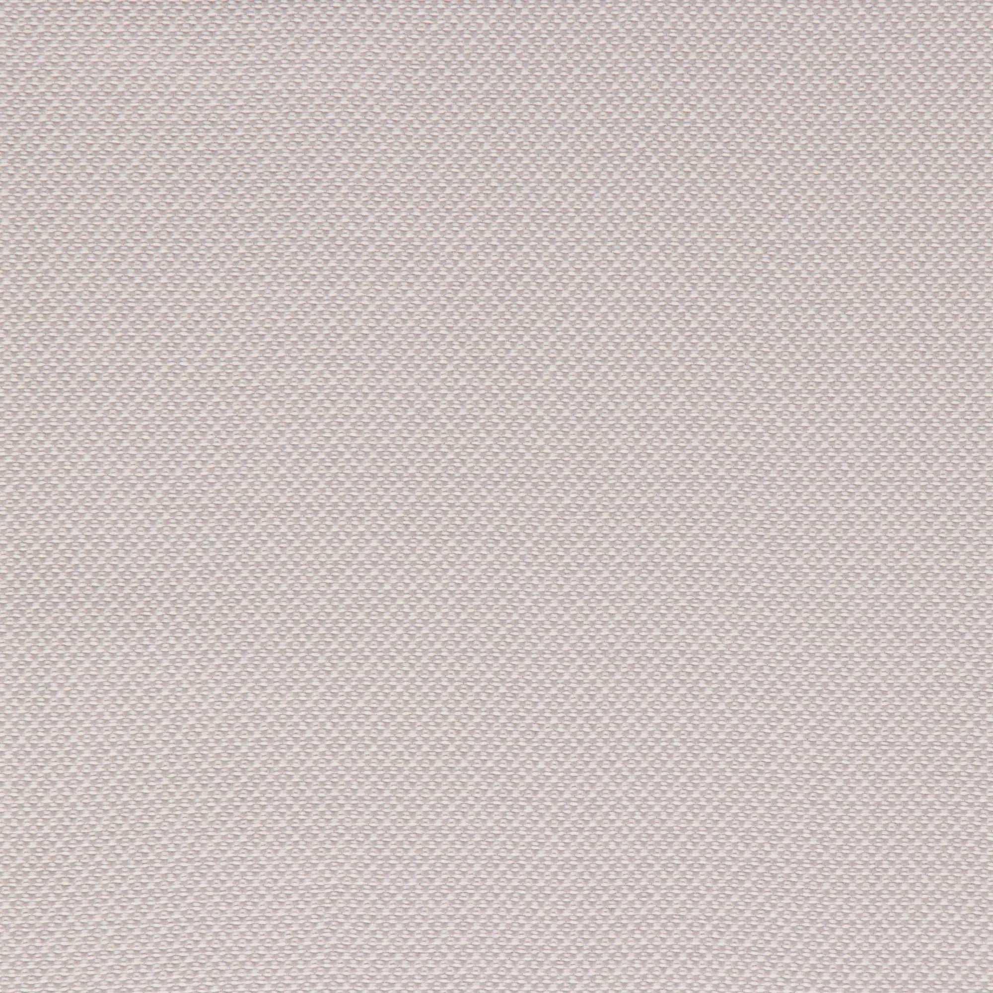 Morada