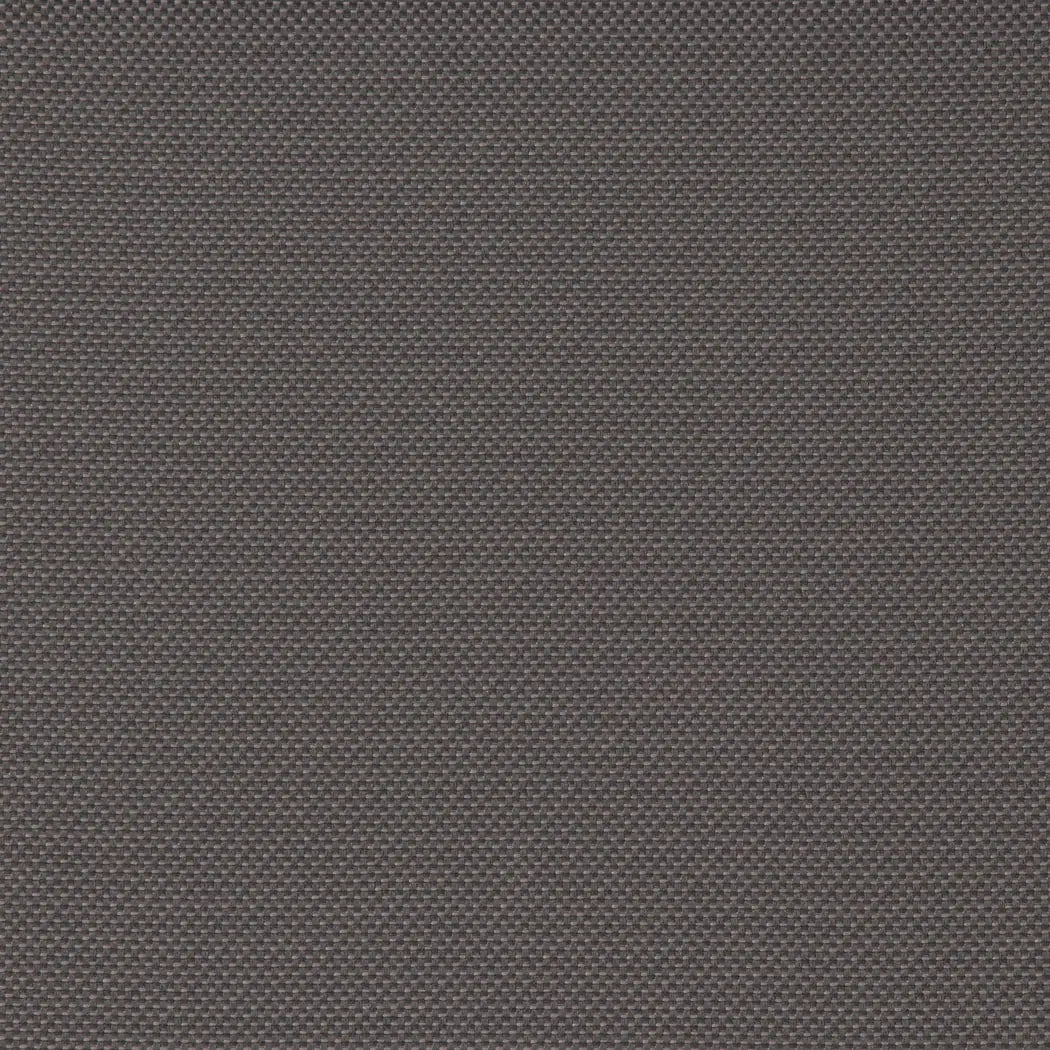 Morada