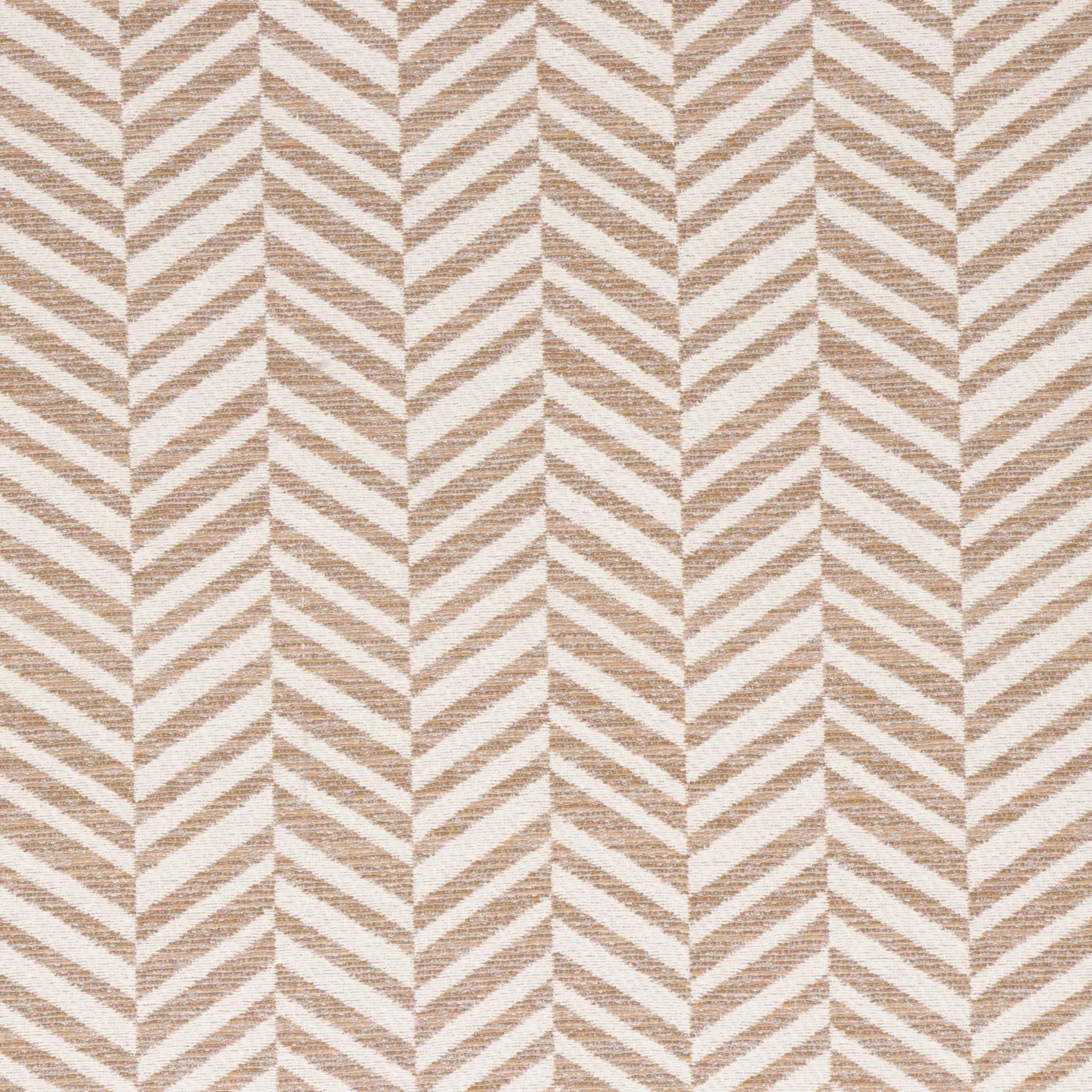 Skye Tweed