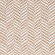 Skye Tweed