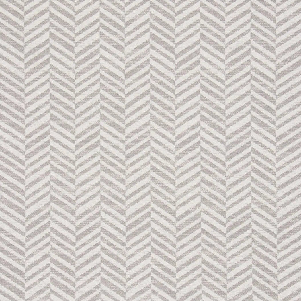 Skye Tweed