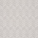 Skye Tweed