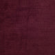 Thompson Velvet