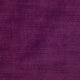 Thompson Velvet