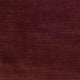 Thompson Velvet