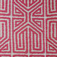Tiki