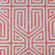 Tiki