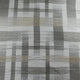 Amabella Plaid