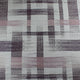 Amabella Plaid