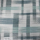 Amabella Plaid