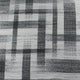 Amabella Plaid